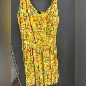 Wild Fable Romper! Size M